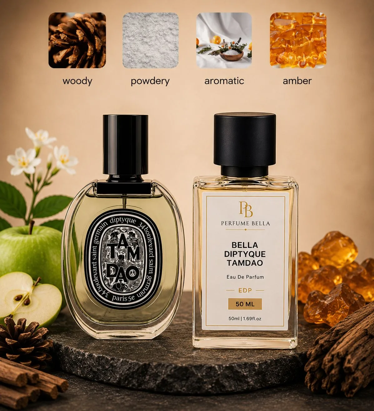 50ml
